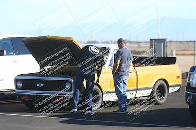 media/Oct-25-2025-West Coast Racing (Sat) [[9fdcbcd09c]]/Pits/